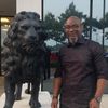 clarenceguyton