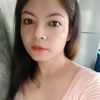 pang..risa1