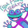 triafrog