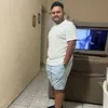 wesleyherculano7