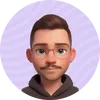 scottparsons0