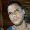 carlosvillalobos034