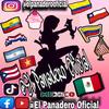 elpanaderooficial