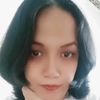 catrin_kasto