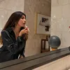 Darlene