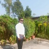 shyamchand038