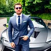 pedropauloct