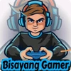 bisayang_gamer614