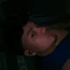 rayanxkz