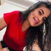 karollgarcia85