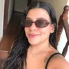 abiabertholdo
