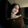 shes_nourr