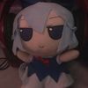 nanaishiro_