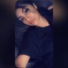 angieecruzzz
