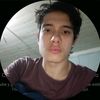stephanocastillo123