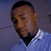 themba_macondzo
