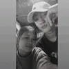 fredievaldez