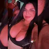 jacquelinecardos4
