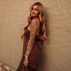 emilybranam