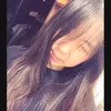 ifmhyw_