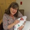 marylenehan930
