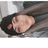biinxxx