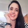 profe_mate_ceci