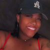 mommyboogie