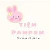 tiempampam.thuedodalat