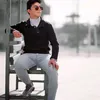 sj_sal8