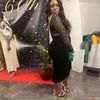 thatgurl_b86
