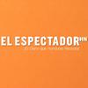 El Espectador Hn