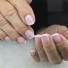 pinkllamaesthetics