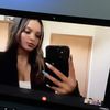 emmy.ivyy