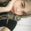 novayay_