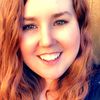 katytheredhead