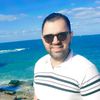 mahmoudelgohary658
