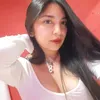 karencorpus79