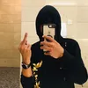 atepvck