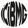 icibmg