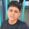daniel_burgos07