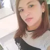 mariadejesus8630