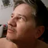 josebertoldo8