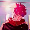 retz_10