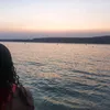 asmaa_msatfi_3846