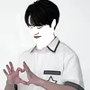 jeikeu__