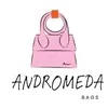 andromeda_bags