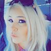 erikaacosta053