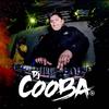 dj.cooba