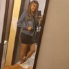 lizmoreno177